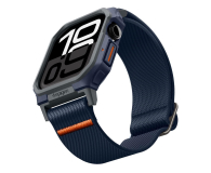 Spigen Lite Fit ”Pro” Apple Watch 10 (46 Mm) Navy Blue - 1346628 - zdjęcie 1